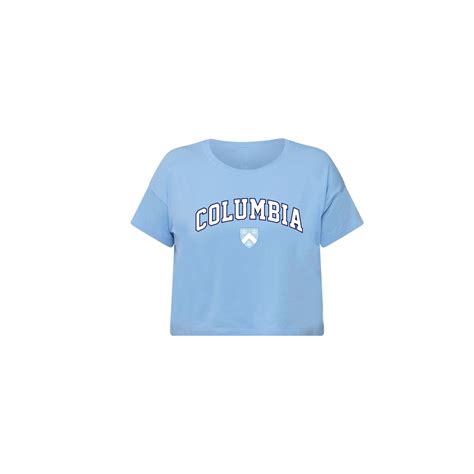 Columbia University Wear