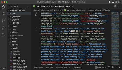 Image result for Source Control Solution Metadata File