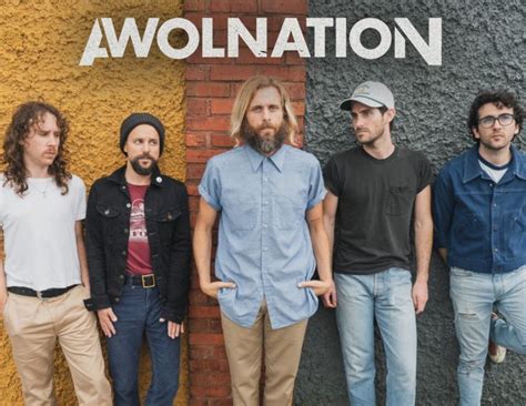 Pin by Hanna Oldfather on I LOVE deez things | Alternative rock ...