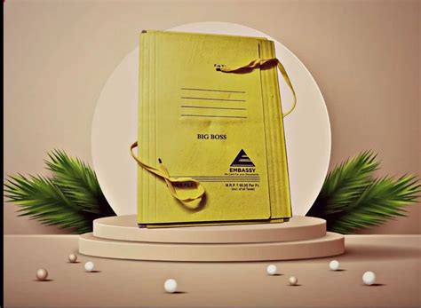 Image result for Volume File Cover