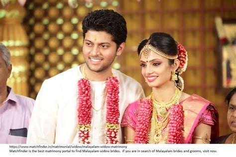 Image result for Malayalam Bride to Be