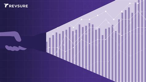 Image result for Deep Learning Funnel