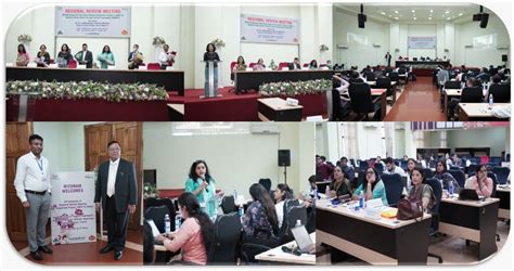 Home :: National Center for Vector Borne Diseases Control (NCVBDC)