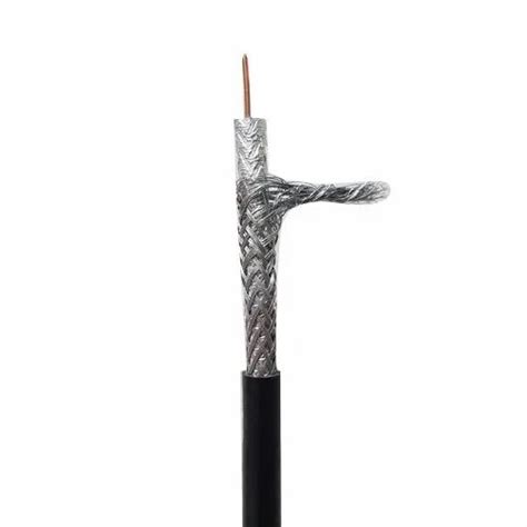 TV Cable Wire 的图像结果