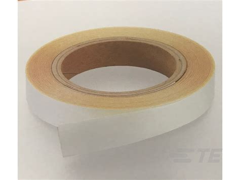 S1017-1.0X50 – ThinkRobotics.com