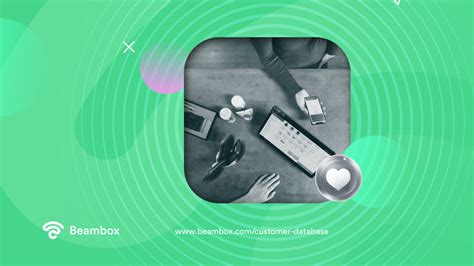 Customer Database Definition 的图像结果