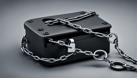 Image result for Responsible Encryption