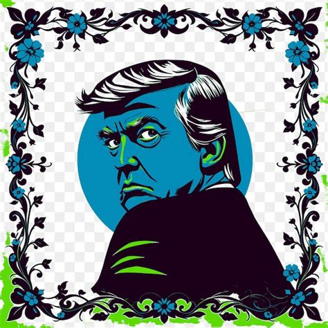 Trump news at a glance: Congress divided on Iran attack as Trump appears to link operation to 2020 e Vector Art