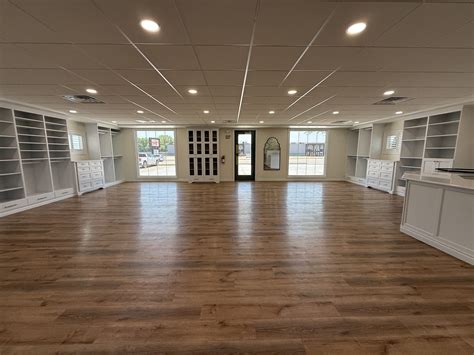 Prime Commercial Office/Retail Space – Hastings, NE - Ruhter Auction ...