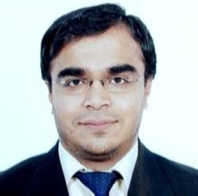 XLRI - An institution Nurturing Responsible Leaders