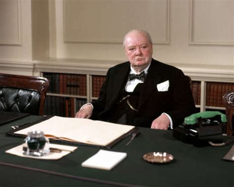 The daily routines of history's greatest minds