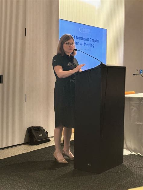 Energy Bar Association on LinkedIn: We were lucky to have FERC ...