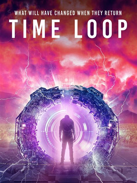 Image result for Time Loop