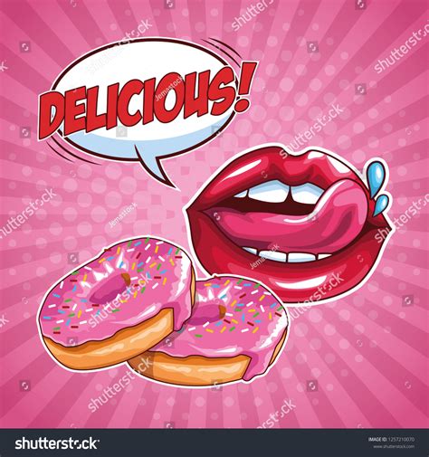 Image result for Pop Cartoon