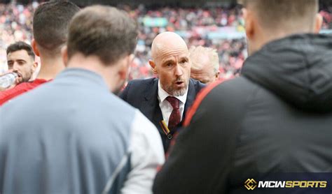 Football 的图像结果