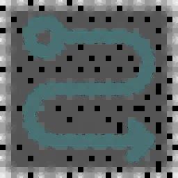 Image result for API Routing Icon