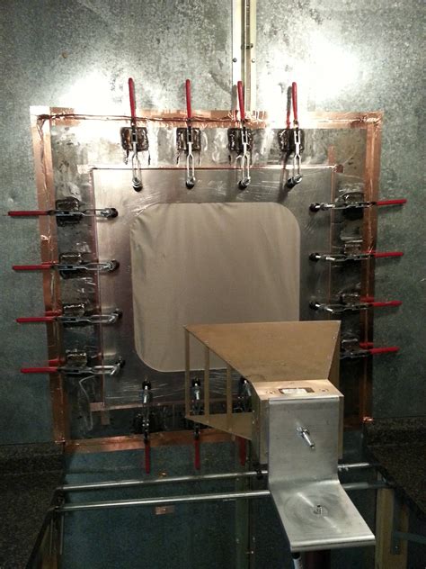 Image result for MOS Testing