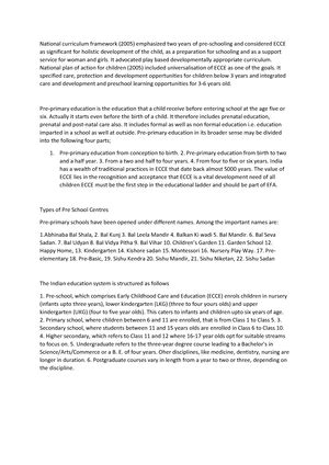 Lpic notes unit4 yet another unit - UNIT 4 Low-Power and Low-Voltage ...