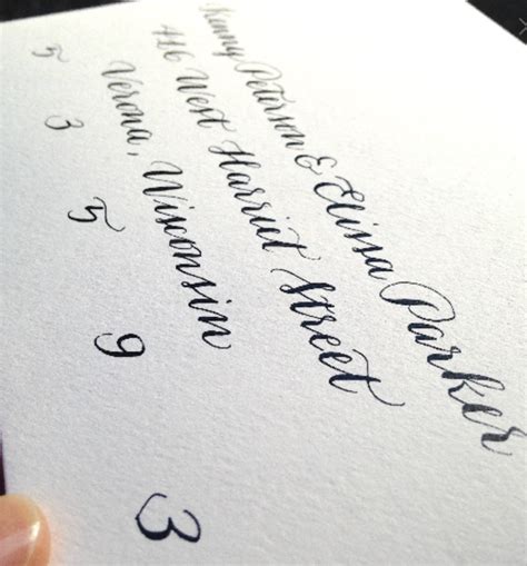 Image result for Calligraphy Samples