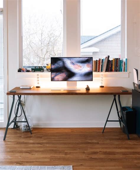 Image result for My Computer Table