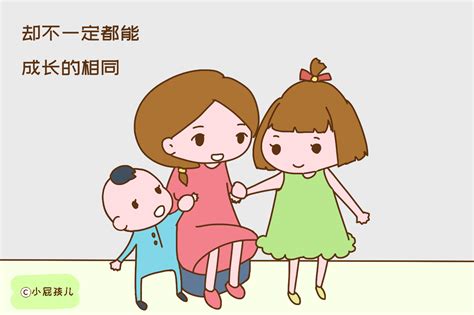 深圳：生育二孩及以上的多子女家庭使用公积金贷款购买首套住房，贷款最高额度可上浮30％_腾讯新闻