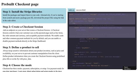 Image result for JavaScript Tutorial Interactive