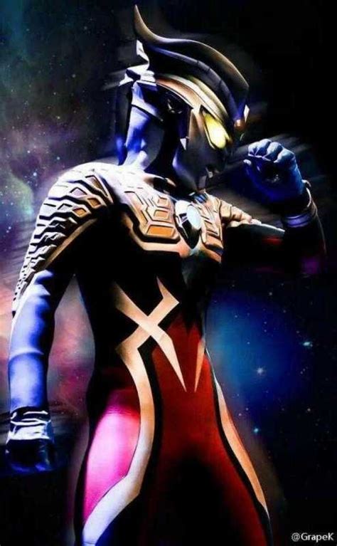 银河奥特曼(Ultraman Ginga) - 动漫图片 | 图片下载 | 动漫壁纸 - VeryCD电驴大全