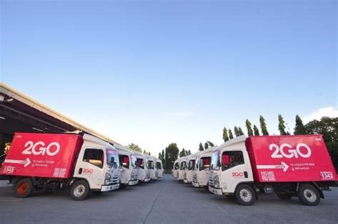 2Go Global Strategy 的图像结果