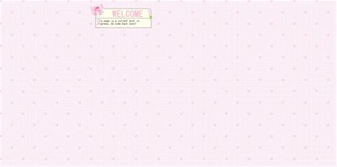 Image result for Auto Zooming Code