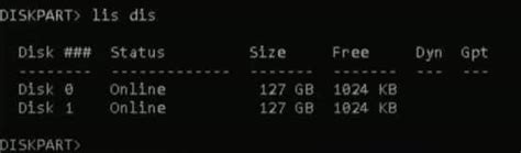 How to Create a Recovery Partition on Windows 10
