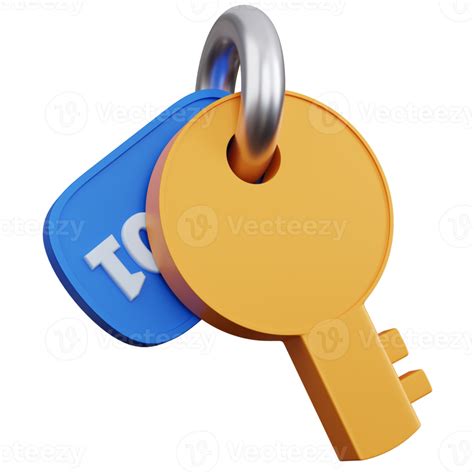 Image result for Key Coding PNG