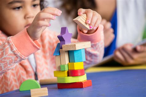 Image result for How to Build Using Building Blocks