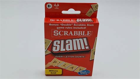 Image result for Scrabble Rules