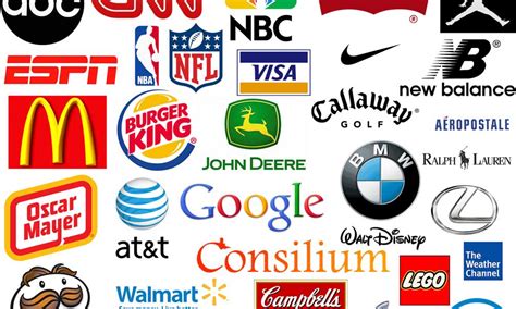 Example of Trademark 的图像结果