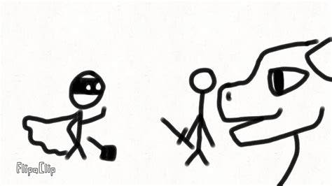 Image result for Animation Cringe Comp Traced Edition