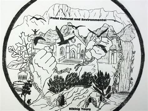 PNIËL CULTURAL AND ENVIRONMENTAL HIKING TOURS (2026) All You Need to ...