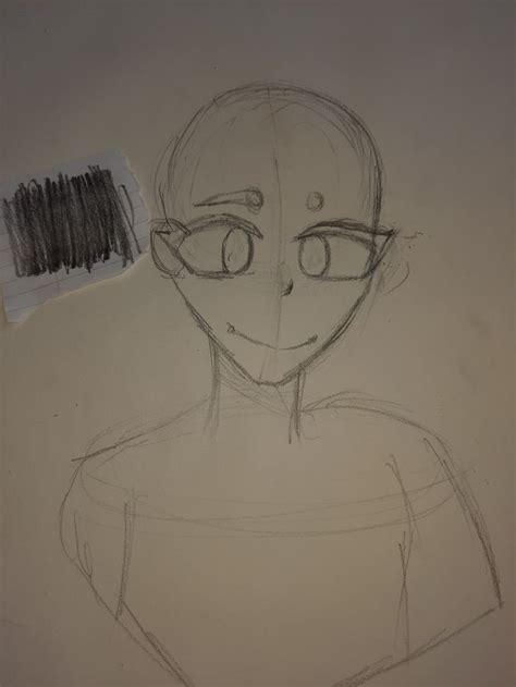 Image result for Copy Paste Trick