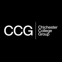 Chichester College Group | LinkedIn