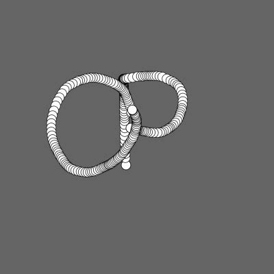 Image result for OpenProcessing