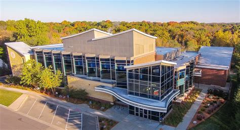 City of Prior Lake, MN | Home