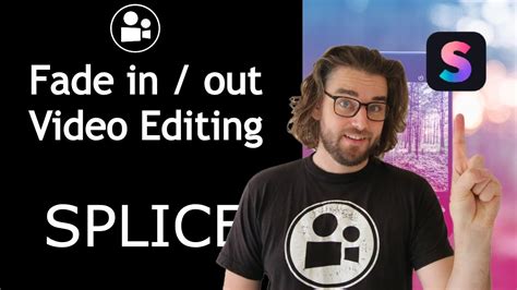 Splice App Tutorial 的图像结果