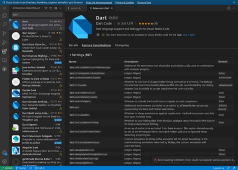 Image result for Visual Studio Code App