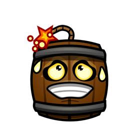 Image result for Open Source Graphics