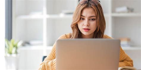 Job Posting Scams 的图像结果