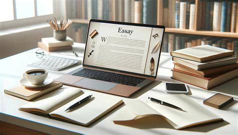 Image result for Explication Sample