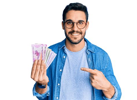 Kutwal Foods | Networks & Business- Distribution