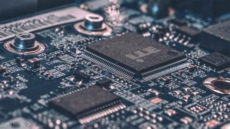 What Is CPU Cache? (L1, L2, And L3 Cache) [Guide] - CPU Ninja