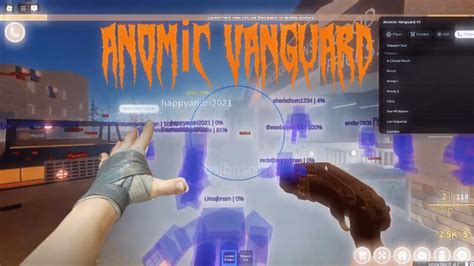 Image result for Anomic Script