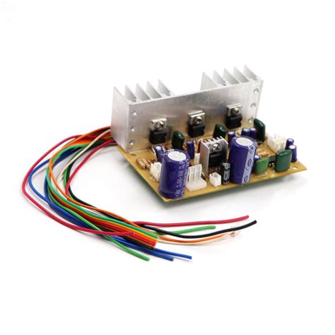 Transistors: Buy Transistors Online at Best Prices In India