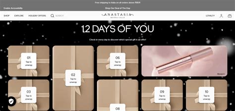 Promotion Activity 的图像结果